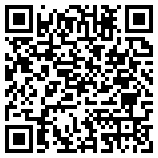 QR Code for Wingate Inn in Arlington, TX 76006
