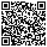 QR Code for Wink Home Security Systems in Wink, TX 79789