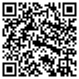 QR Code for Wise Owl Communications in Deer Park, TX 77536