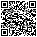 QR Code for Wizard Tattoo Studio in Beaumont, TX 77705