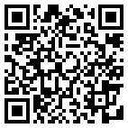 QR Code for Wonderpush in Paris, TX 75013