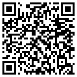 QR Code for The Work Room in Dallas, TX 75244