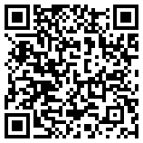 QR Code for Wright Materials - Realitos in Realitos, TX 78376