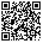 QR Code for Wula in Houston, TX 77077