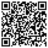 QR Code for Aero Wireless in Houston, TX 77047