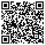 QR Code for Xclusive Beauty Salon in Houston, TX 77036