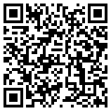 QR Code for Xtreme Building Maintenance in Cedar Hill, TX 75104