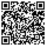 QR Code for Yes Insurance in Dallas, TX 75201