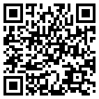 QR Code for Ymca - Ymca School Age Care (Call 3 To 6 PM School Days Only) in Boerne, TX 78006