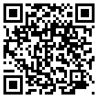 QR Code for Ziegler Nathan in Lubbock, TX 79411