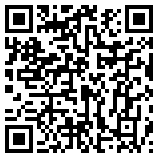 QR Code for Crouch Roofing in Saint Hedwig, TX 78152