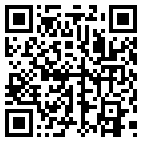 QR Code for Zipps Liquor in Conroe, TX 77301