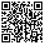 QR Code for Zumiez in Garland, TX 75040
