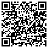 QR Code for Two Quick Automotive in Houston, TX 77095