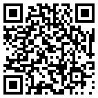 QR Code for 3 Threads in Austin, TX 78746