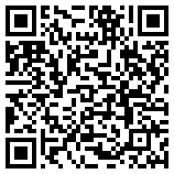 QR Code for Xpo Last Mile in Grapevine, TX 76051
