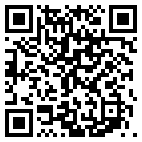QR Code for 4U2 Logistics in Spring, TX 77373