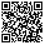 QR Code for 5 Dollar Burger in Plano, TX 75093