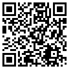 QR Code for 59 Auto Sales in Beasley, TX 77417