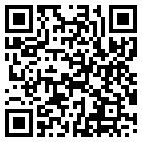 QR Code for 7-Eleven in Sachse, TX 75048
