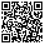 QR Code for 7-Eleven in El Paso, TX 79907
