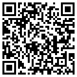 QR Code for A1 Electronics Almeda in Houston, TX 77075