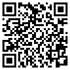 QR Code for A-1 Pallet in Dallas, TX 75220