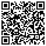 QR Code for & A 24Hr Locksmith A in Channelview, TX 77530