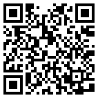 QR Code for A Arctic Air & Heating in San Antonio, TX 78250