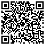 QR Code for J & M Scrap Metal in Houston, TX 77093