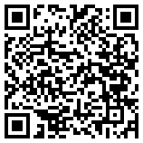 QR Code for A Better Answer in Plano, TX 75074