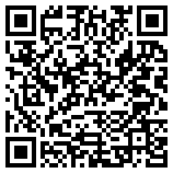 QR Code for A Davidson Locksmith in Garland, TX 75041