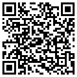 QR Code for A Locksmith in Rosharon, TX 77583
