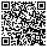 QR Code for A Mini Self Storage in Carrollton, TX 75006