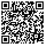 QR Code for Shaw Center for Inury & Health in Austin, TX 78759