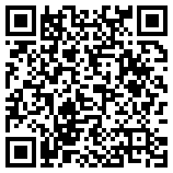 QR Code for A-Plus Trascription Service in Gilmer, TX 75644