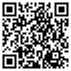 QR Code for A & R Storage in Nederland, TX 77627