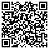 QR Code for A Texas Locksmith in Paris, TX 75460