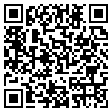 QR Code for A-Z Locksmith in Houston, TX 77024