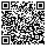 QR Code for Curtis Appliance in Greenville, TX 75401