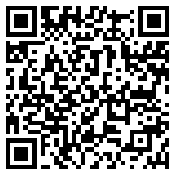 QR Code for Aabacus Lock Out Services in DALLAS, TX 75215