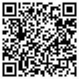 QR Code for Aaron Towing in FRISCO, TX 75035