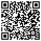 QR Code for Aasby Locksmtih in Carrollton, TX 75007