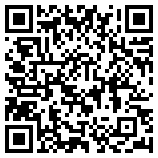 QR Code for Ab Ceramic Tile Industry in Uvalde, TX 78801