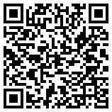 QR Code for Abilene Air Tech in Abilene, TX 79602