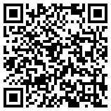QR Code for Able Automotive in ROGERS, TX 76569