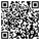 QR Code for Able Locksmith in Dumas, TX 79029