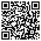 QR Code for Abm in San Antonio, TX 78205