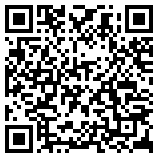 QR Code for Abs Systems in Corpus Christi, TX 78404