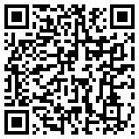 QR Code for Absolute Professionals in Odessa, TX 79761